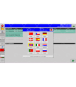 CNH EST 9.14 [2026.02] - Image 20