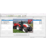 CNH EST 9.14 [2026.02] - Image 21