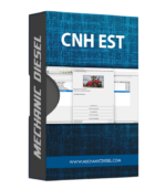 CNH EST 9.14 [2026.02]