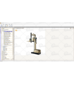 CROWN FORKLIFT PARTS AND SERVICE RESOURCE TOOL 5.03.182[2020.11] - Image 5