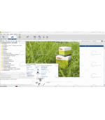 CLAAS PARTS DOC 2.2 UPDATE 905 [2025.10] - Image 2