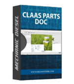 CLAAS PARTS DOC 2.2 UPDATE 905 [2025.10]