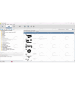 CLAAS PARTS DOC 2.2 UPDATE 905 [2025.10] - Image 3
