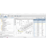 CLAAS PARTS DOC 2.2 UPDATE 905 [2025.10] - Image 4