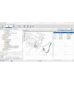 CLAAS PARTS DOC 2.2 UPDATE 905 [2025.10] - Image 5