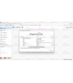 DDDL 8.23 SP1 [2025.12] - Image 2