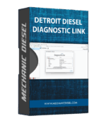 DDDL 8.23 SP1 [2025.12]