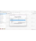 DDDL 8.23 SP1 [2025.12] - Image 3