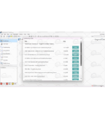 DDDL 8.23 SP1 [2025.12] - Image 4