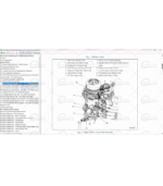 DDDL 8.23 SP1 [2025.12] - Image 5