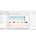 DDDL 8.23 SP1 [2025.12] - Image 7