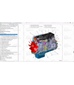 DDDL 8.23 SP1 [2025.12] - Image 8