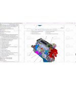 DDDL 8.23 SP1 [2025.12] - Image 9