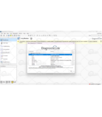 DDDL 8.23 SP3 [2026.02] - Image 9