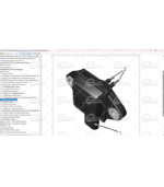 DDDL 8.23 SP3 [2026.02] - Image 6