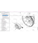 DDDL 8.23 SP3 [2026.02] - Image 8