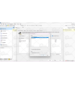 DDDL 8.23 SP3 [2026.02] - Image 12