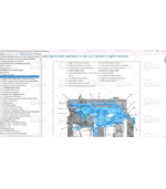 DDDL 8.23 SP3 [2026.02] - Image 13