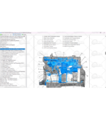 DDDL 8.23 SP3 [2026.02] - Image 2