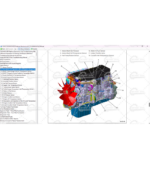 DDDL 8.23 SP3 [2026.02] - Image 3