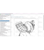 DDDL 8.23 SP3 [2026.02] - Image 4