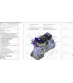 DDDL 8.23 SP1 [2025.12] - Image 10