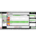 DELPHI  ECLIPSE CARS + TRUCKS 2.17.01[01.2017] - Image 5