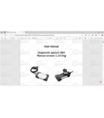 DELPHI  ECLIPSE CARS + TRUCKS 2.17.01[01.2017] - Image 6