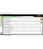 DELPHI  ECLIPSE CARS + TRUCKS 2.17.01[01.2017] - Image 2