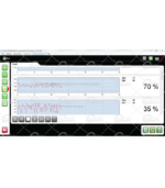 DELPHI  ECLIPSE CARS + TRUCKS 2.17.01[01.2017] - Image 3