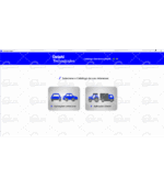 DELPHI PARTS CATALOG [2024.10] - Image 7