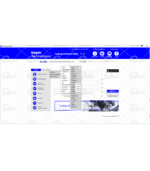 DELPHI PARTS CATALOG [2024.10] - Image 2