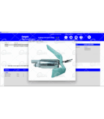 DELPHI PARTS CATALOG [2024.10] - Image 3