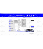 DELPHI PARTS CATALOG [2024.10] - Image 5