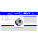 DELPHI PARTS CATALOG [2024.10] - Image 6