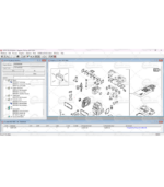 DEUTZ SERPIC [2012.01] - Image 2