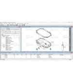 DEUTZ SERPIC [2012.01] - Image 4