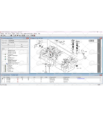 DEUTZ SERPIC [2012.01] - Image 5