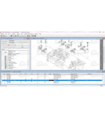 DEUTZ SERPIC [2012.01] - Image 6