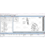 DEUTZ SERPIC [2012.01] - Image 8