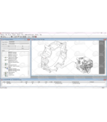 DEUTZ SERPIC [2012.01] - Image 9