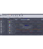 DEVELON DMS-5 3.2.8 [2025.08] - Image 6