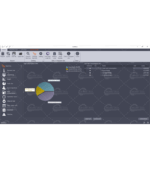 DEVELON DMS-5 3.2.8 [2025.08] - Image 2