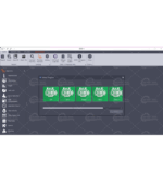 DEVELON DMS-5 3.2.8 [2025.08] - Image 3