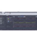 DEVELON DMS-5 3.2.8 [2025.08] - Image 5