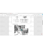 DOOSAN DIAGNOSTIC TOOL DPF 1.1.5 [2022.06] - Image 5