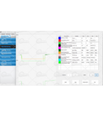 DOOSAN DIAGNOSTIC TOOL DX22 SCAN 00.12 [2022.10] - Image 4
