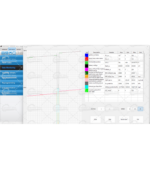 DOOSAN DIAGNOSTIC TOOL DX22 SCAN 00.12 [2022.10] - Image 5