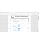 DOOSAN DIAGNOSTIC TOOL DX22 SCAN 00.12 [2022.10] - Image 7