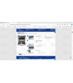 DOOSAN DIAGNOSTIC TOOL DX22 SCAN 00.12 [2022.10] - Image 10